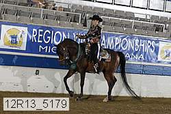 12r13_5179 thumbnail