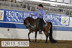 12r13_5180 thumbnail