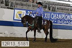 12r13_5181 thumbnail