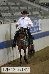 12r13_5182 thumbnail