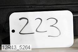 12r13_5264 thumbnail