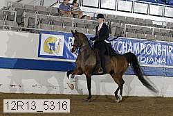 12r13_5316 thumbnail