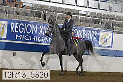 12r13_5320 thumbnail