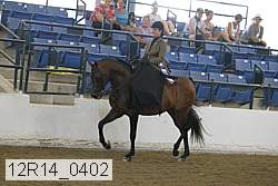 12r14_0402 thumbnail
