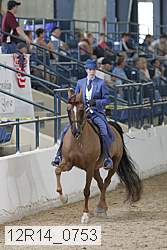 12r14_0753 thumbnail