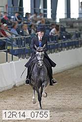 12r14_0755 thumbnail