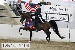 12r14_1104 thumbnail