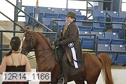 12r14_1166 thumbnail