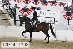 12r14_1398 thumbnail