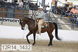 12r14_1432 thumbnail