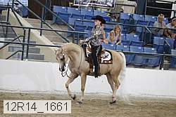 12r14_1661 thumbnail