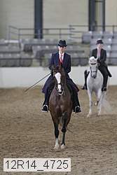 12r14_4725 thumbnail