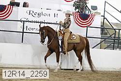 12r14_2259 thumbnail