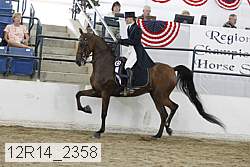 12r14_2358 thumbnail
