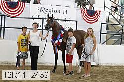 12r14_2439 thumbnail