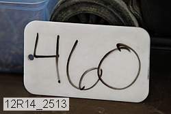 12r14_2513 thumbnail