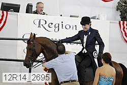 12r14_2695 thumbnail