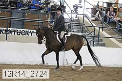12r14_2724 thumbnail