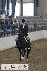 12r14_2765 thumbnail