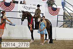 12r14_2778 thumbnail