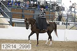 12r14_2996 thumbnail