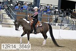 12r14_3649 thumbnail