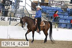 12r14_4244 thumbnail