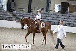 12r14_5157 thumbnail