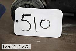 12r14_5229 thumbnail