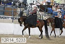 12r14_5233 thumbnail