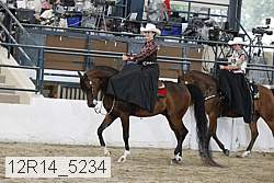 12r14_5234 thumbnail