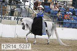 12r14_5237 thumbnail