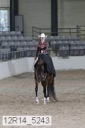12r14_5243 thumbnail