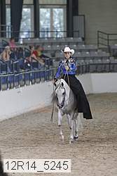 12r14_5245 thumbnail