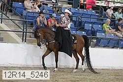 12r14_5246 thumbnail
