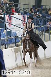 12r14_5249 thumbnail