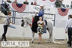 12r14_5251 thumbnail