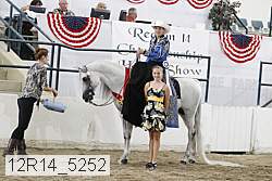 12r14_5252 thumbnail