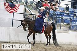 12r14_5256 thumbnail