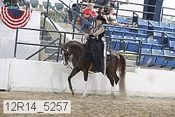 12r14_5257 thumbnail