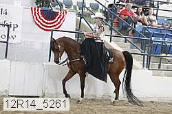 12r14_5261 thumbnail