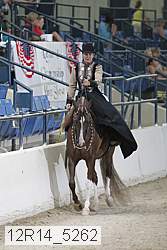 12r14_5262 thumbnail