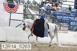 12r14_5263 thumbnail