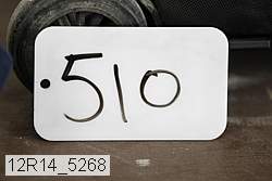 12r14_5268 thumbnail