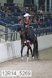 12r14_5269 thumbnail