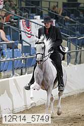 12r14_5749 thumbnail