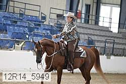 12r14_5949 thumbnail