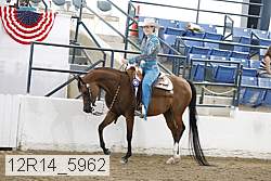 12r14_5962 thumbnail