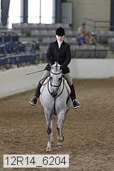 12r14_6204 thumbnail