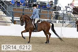 12r14_6212 thumbnail